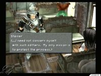 Click Here To Enlarge!